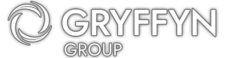 Gryffyn Group